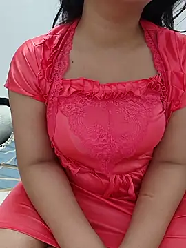 Snapshot of Dimple_sexxy chatting on May 22, 7:15 am Dimple sexxy online show from May 22, 7:15 am