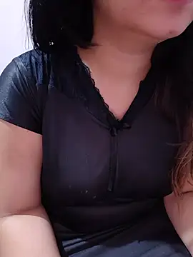 Snapshot of Dimple_sexxy chatting on June 1, 9:27 pm Dimple sexxy online show from June 1, 9:27 pm