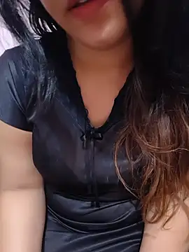 Snapshot of Dimple_sexxy chatting on June 7, 6:22 pm Dimple sexxy online show from June 7, 6:22 pm