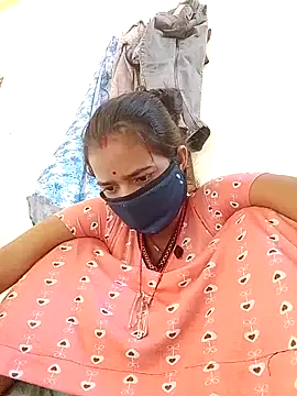 Snapshot of malteejat chatting on October 5, 4:00 am malteejat online show from October 5, 4:00 am