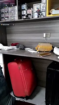 titty150150 online show from September 21, 1:07 am