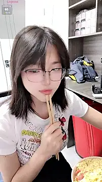 titty150150 online show from September 23, 1:08 am