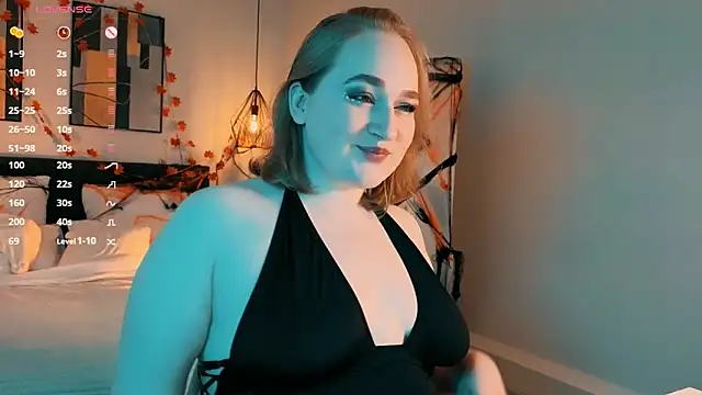 Kitty Rest  online show from October 17, 2:52 pm