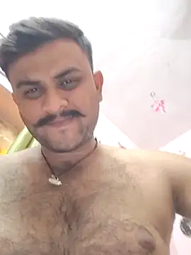 Frvgggghh online show from November 15, 9:06 am