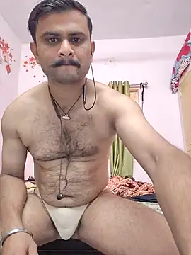 Frvgggghh online show from December 16, 9:03 am