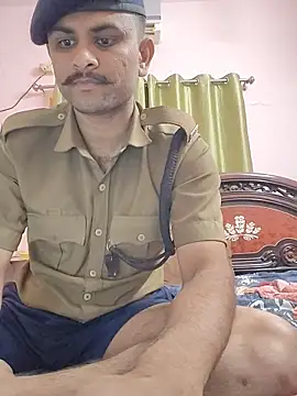 Frvgggghh online show from January 7, 9:23 am