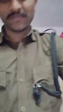 Frvgggghh online show from January 17, 9:03 am