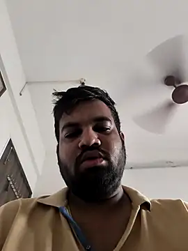 vinay smalldick online show from November 25, 2:11 am