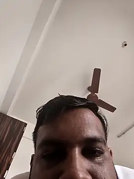 vinay smalldick online show from February 13, 8:21 am