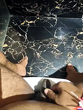 vinay smalldick online show from February 27, 1:55 pm