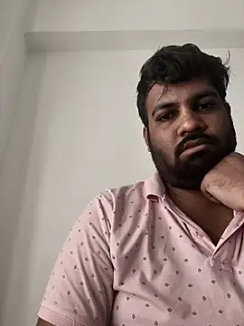 vinay smalldick online show from March 20, 5:34 am