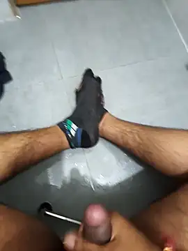 vinay smalldick online show from March 22, 1:47 pm