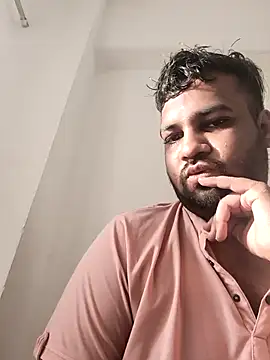vinay smalldick online show from May 19, 1:44 am