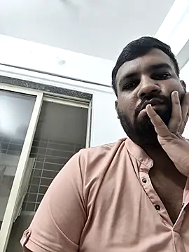 vinay smalldick online show from May 21, 2:57 pm