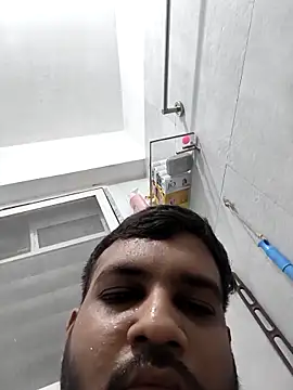 vinay smalldick online show from May 25, 2:23 pm