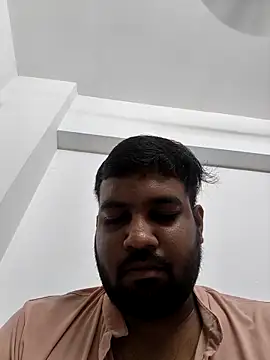 vinay smalldick online show from May 26, 2:35 pm