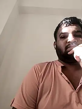 vinay smalldick online show from May 27, 2:08 am