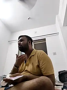 vinay smalldick online show from May 27, 2:25 pm
