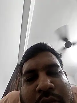vinay smalldick online show from June 2, 2:19 pm