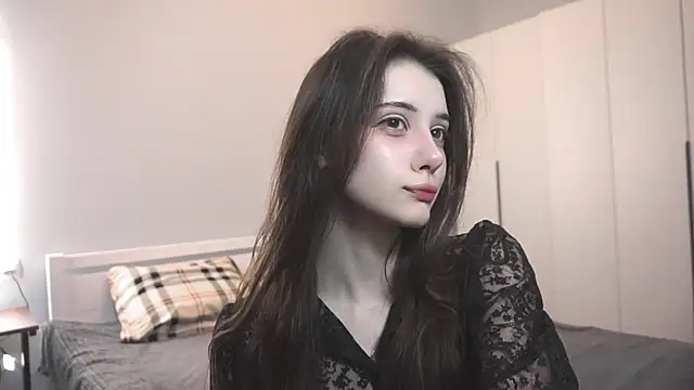 Snapshot of dialae chatting on September 11, 11:10 am dialae online show from September 11, 11:10 am