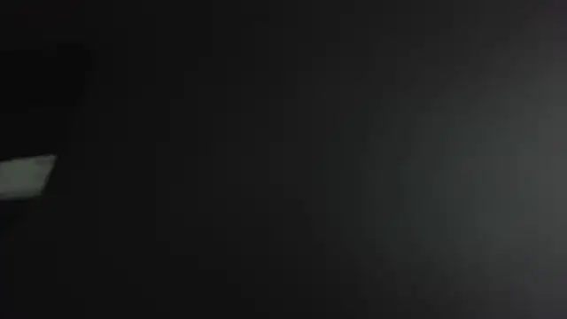 joypastr online show from February 24, 9:51 am