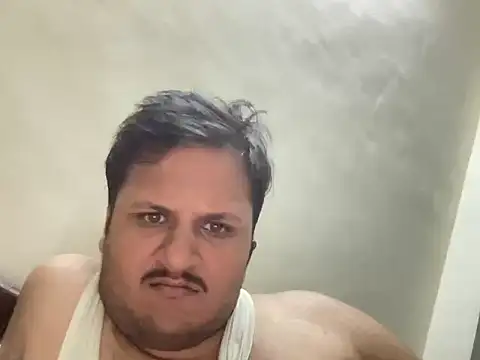 chiikuloveu online show from November 8, 9:20 am