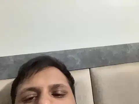 chiikuloveu online show from March 12, 4:57 pm