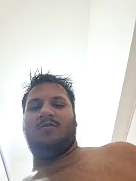 chiikuloveu online show from March 17, 8:50 am