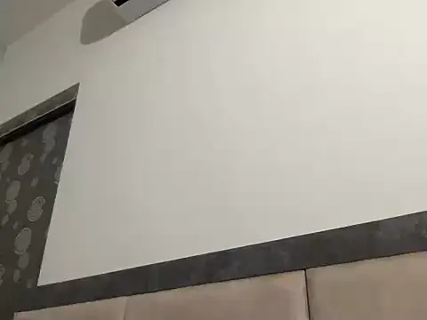 chiikuloveu online show from March 20, 5:40 pm