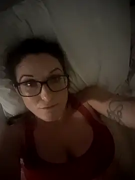 Snapshot of PrincessP8989 chatting on February 8, 11:02 am PrincessP8989 online show from February 8, 11:02 am