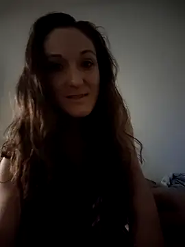 Snapshot of PrincessP8989 chatting on March 2, 7:15 am PrincessP8989 online show from March 2, 7:15 am