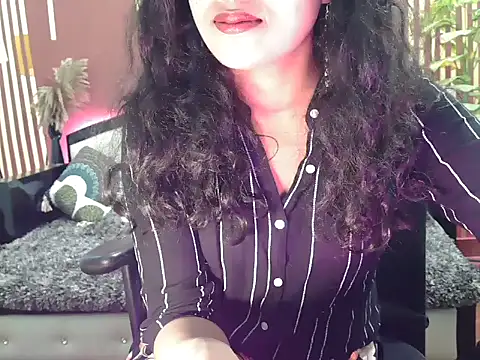 shaalu sharma online show from October 21, 5:52 am