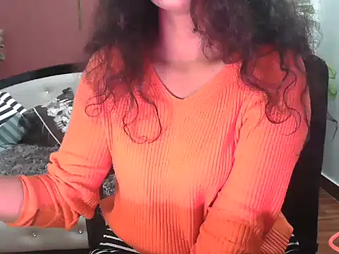 shaalu sharma online show from January 12, 7:02 am