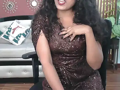 shaalu sharma online show from April 4, 4:37 pm