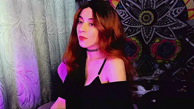 mona fly online show from April 19, 3:11 pm