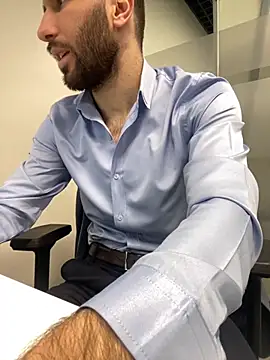 speddy34 online show from October 14, 6:47 am