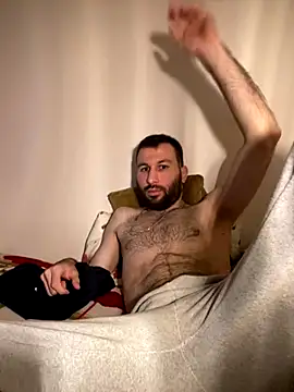 speddy34 online show from October 16, 6:53 pm