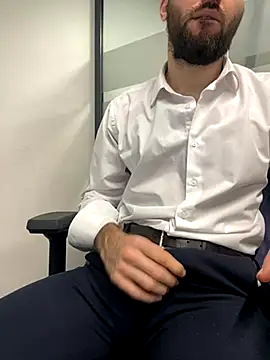 speddy34 online show from November 27, 7:21 am