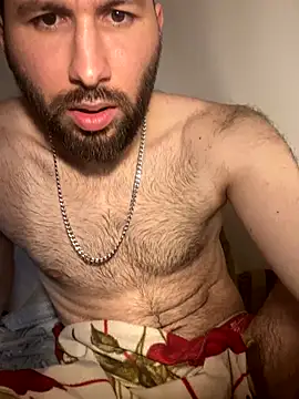 speddy34 online show from December 15, 7:18 pm