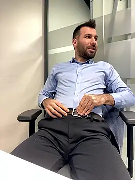 speddy34 online show from January 7, 8:06 am