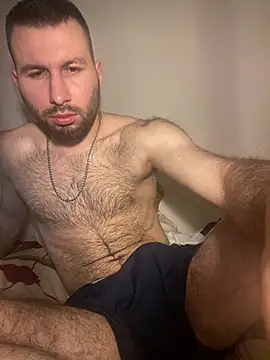 speddy34 online show from February 6, 6:55 pm