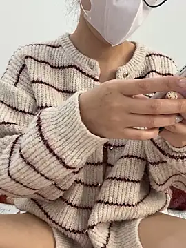 Guea999 online show from March 12, 2:50 am