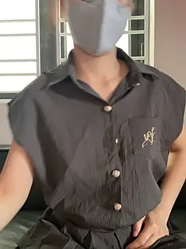 Guea999 online show from March 24, 3:00 am