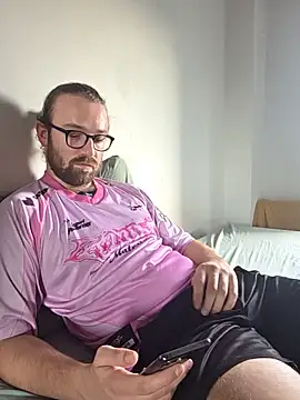 Loopertz online show from July 18, 5:33 am