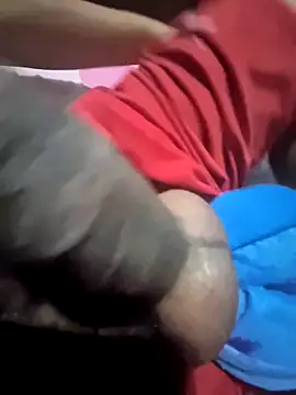 CVictorL10 online show from November 9, 4:55 am