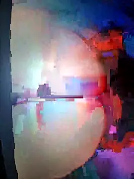 CVictorL10 online show from March 30, 1:56 pm