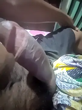 CVictorL10 online show from April 3, 7:28 am