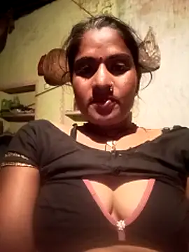 Snapshot of Hansini_Gowda chatting on October 14, 3:13 pm Hansini Gowda online show from October 14, 3:13 pm