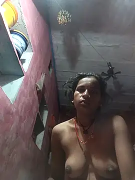 Hita Grewal online show from September 9, 11:26 pm