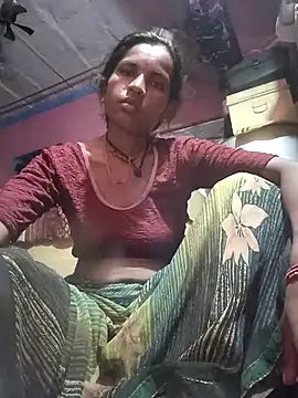 Hita Grewal online show from September 10, 8:20 pm